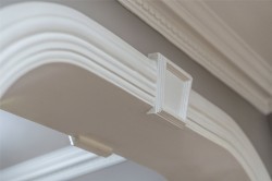 Images for Cupar, Fife