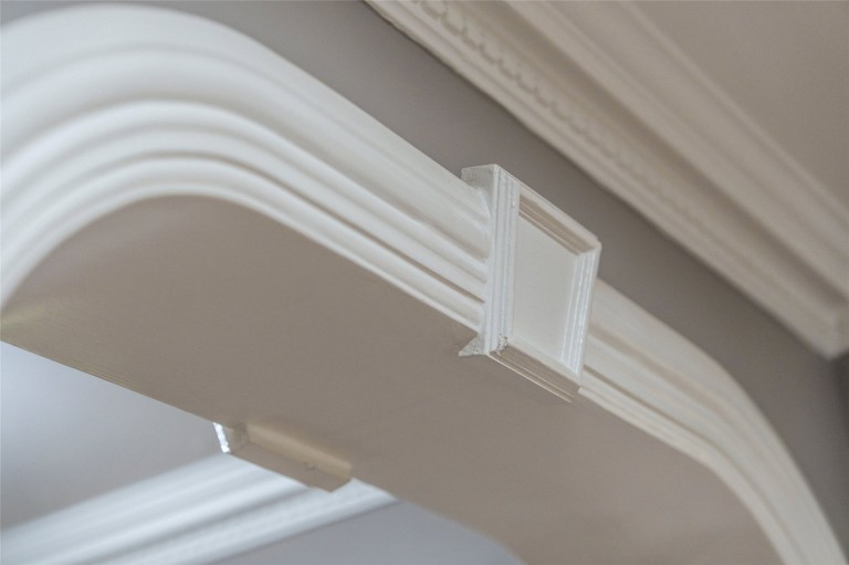 Images for Cupar, Fife