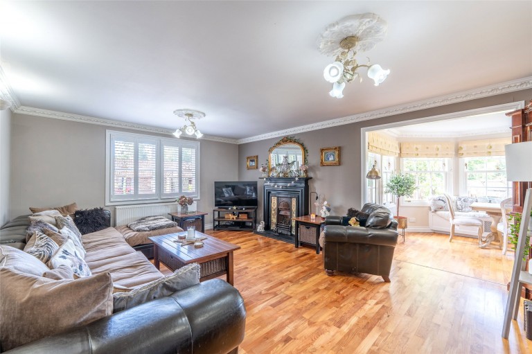 Images for Cupar, Fife