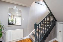 Images for Cupar, Fife