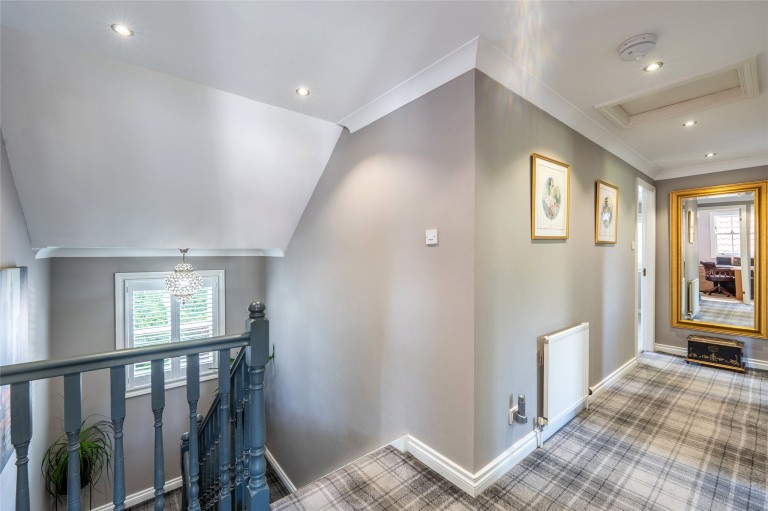 Images for Cupar, Fife