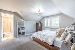 Images for Cupar, Fife