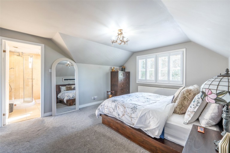 Images for Cupar, Fife