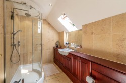 Images for Cupar, Fife