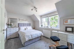 Images for Cupar, Fife