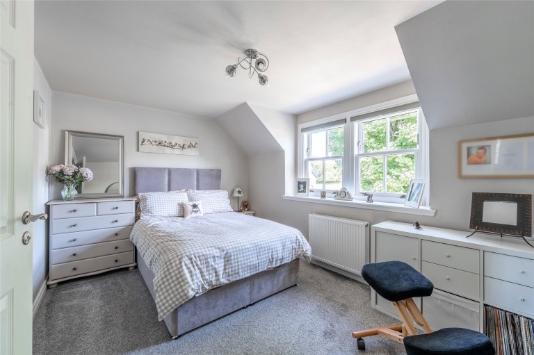 Images for Cupar, Fife