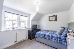 Images for Cupar, Fife