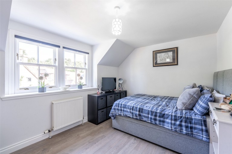 Images for Cupar, Fife