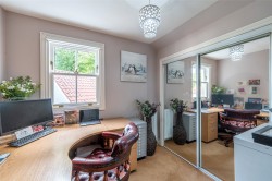 Images for Cupar, Fife