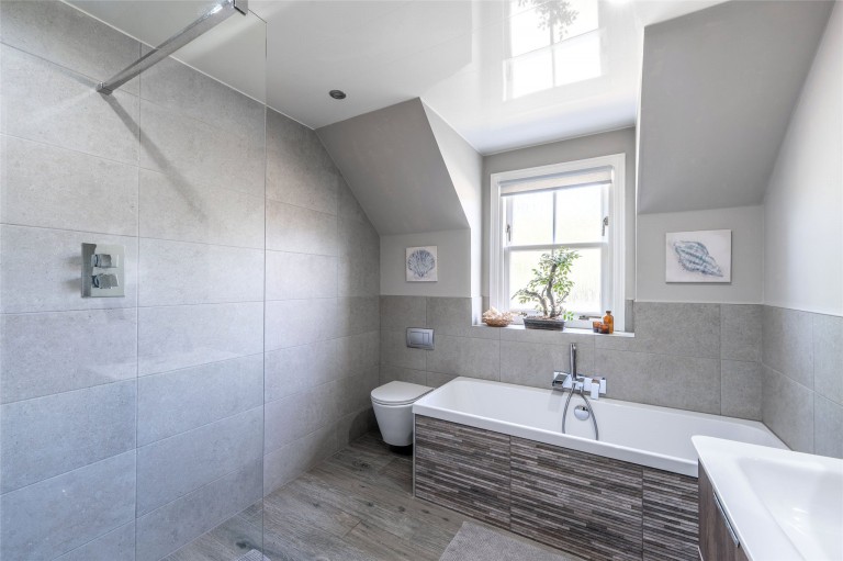 Images for Cupar, Fife