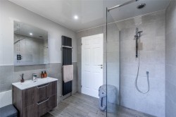 Images for Cupar, Fife