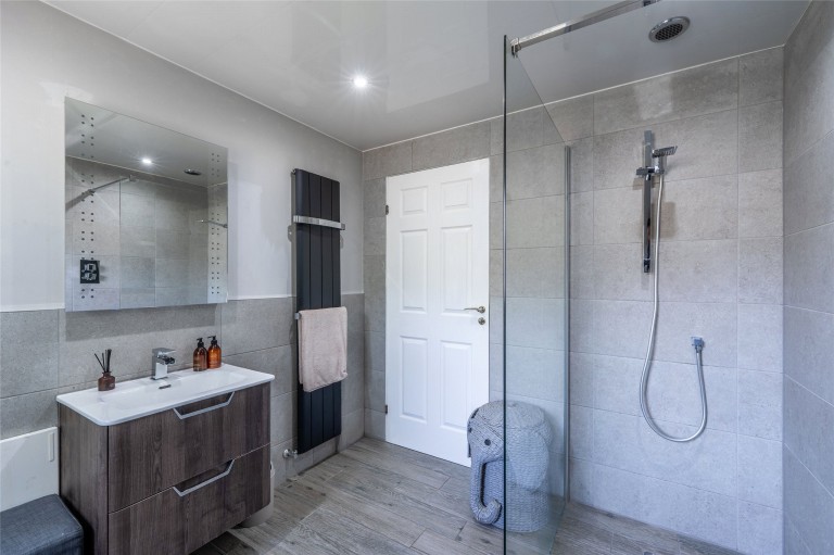 Images for Cupar, Fife