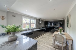 Images for Cupar, Fife