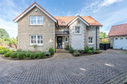 Images for Cupar, Fife