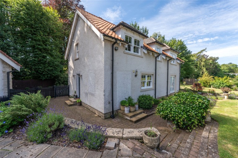 Images for Cupar, Fife