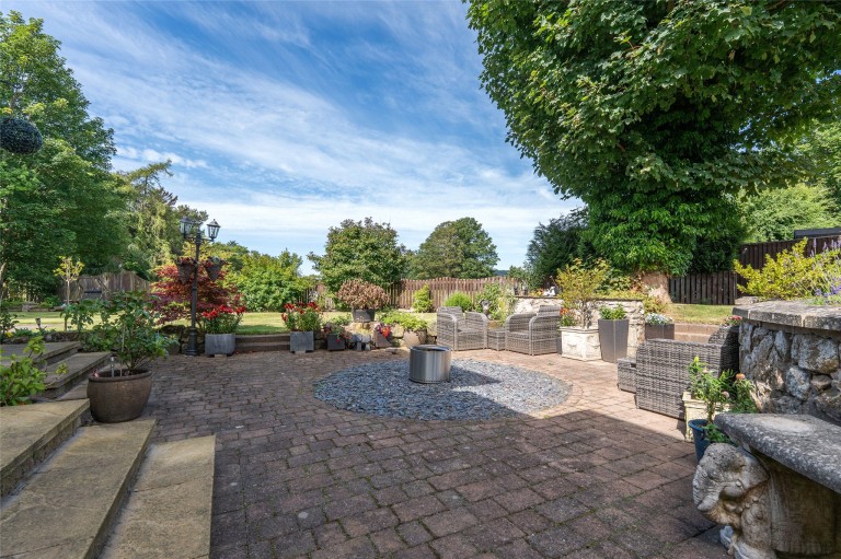 Images for Cupar, Fife