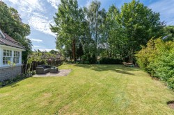 Images for Cupar, Fife