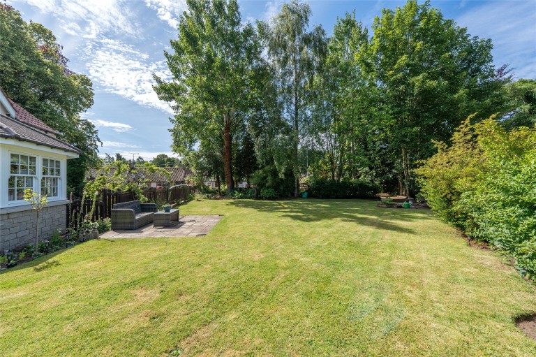 Images for Cupar, Fife