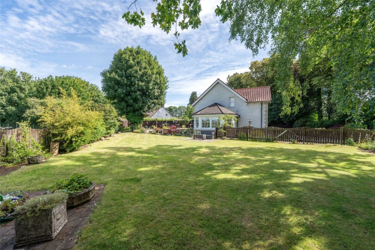 Images for Cupar, Fife