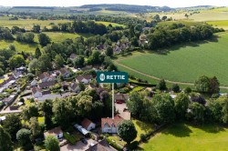 Images for Cupar, Fife