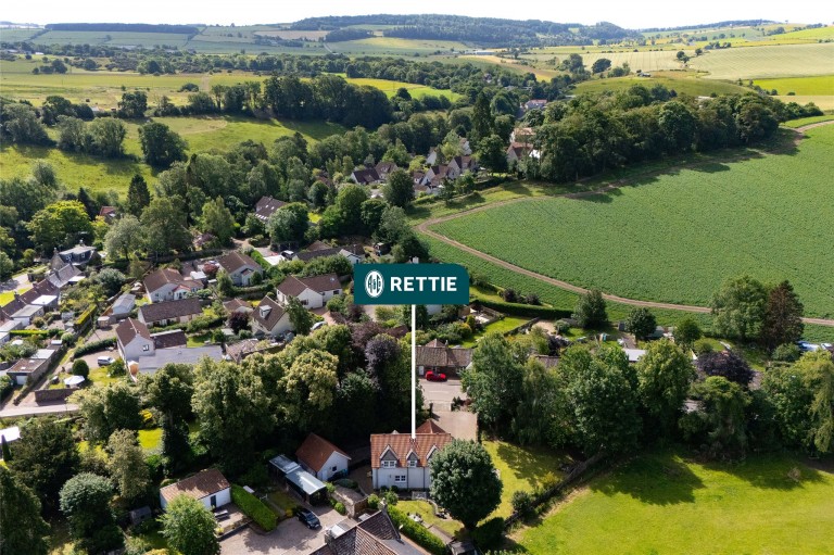 Images for Cupar, Fife