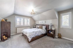 Images for Cupar, Fife