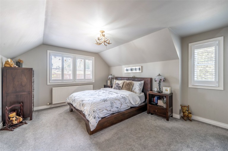 Images for Cupar, Fife