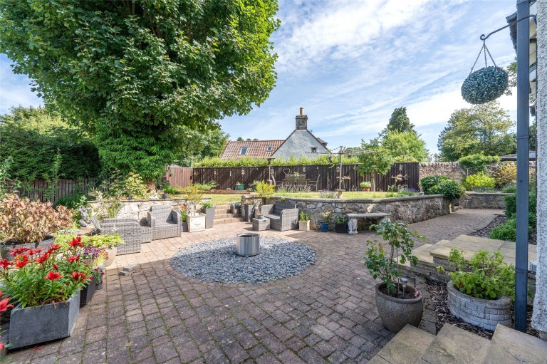 Images for Cupar, Fife