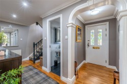 Images for Cupar, Fife