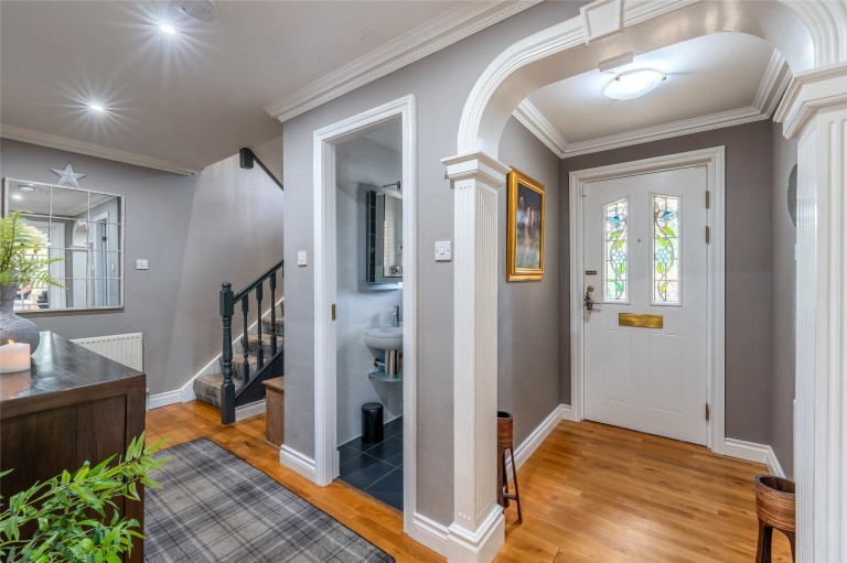 Images for Cupar, Fife