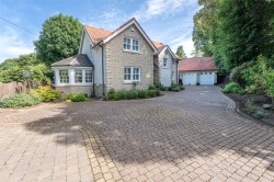 Images for Cupar, Fife