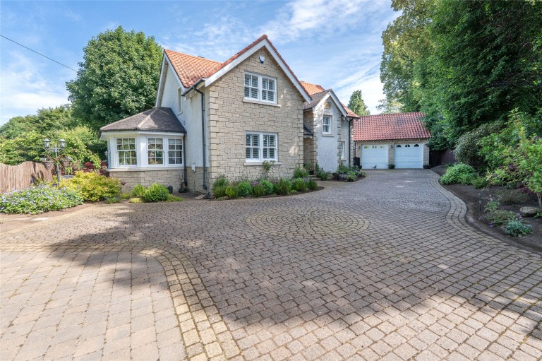 Images for Cupar, Fife