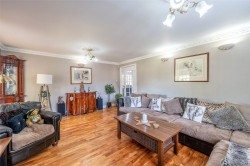 Images for Cupar, Fife