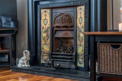 Images for Cupar, Fife