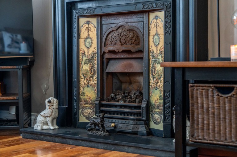 Images for Cupar, Fife