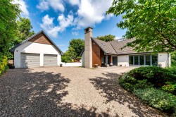 Images for Leven, Fife