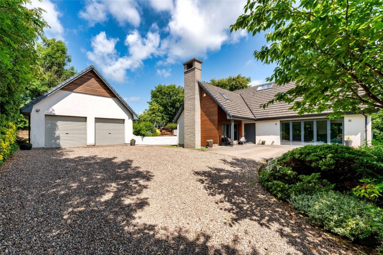 Click the photo for more details of Leven, Fife