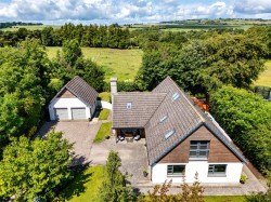 Images for Leven, Fife