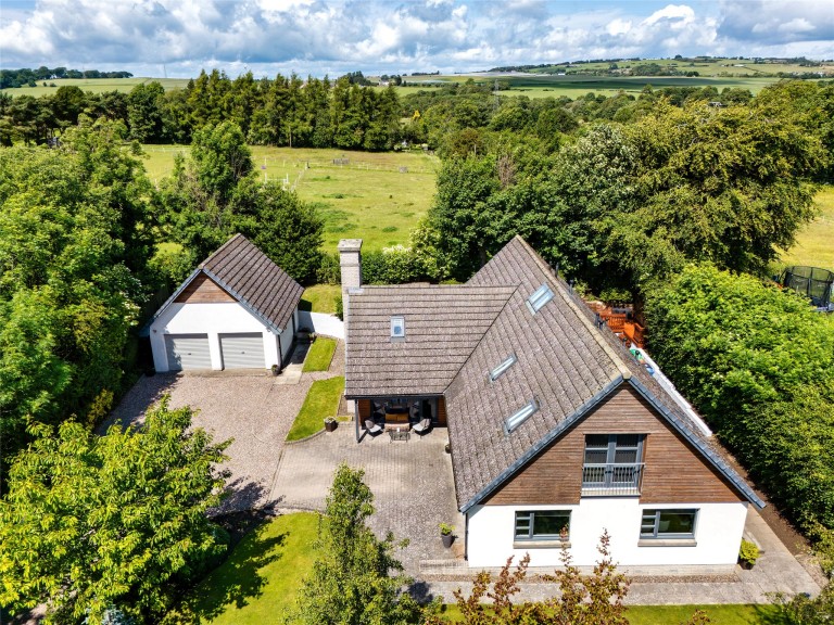 Images for Leven, Fife