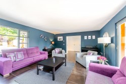 Images for Leven, Fife