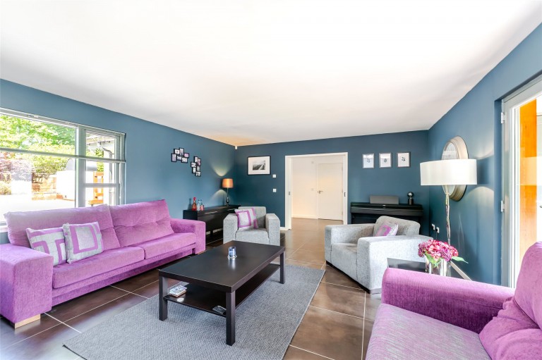 Images for Leven, Fife