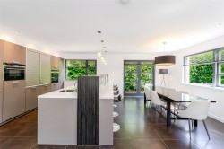 Images for Leven, Fife