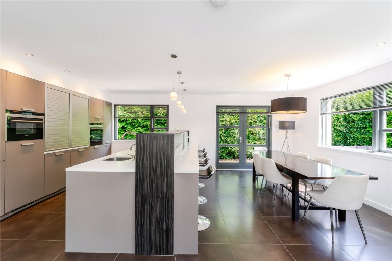 Images for Leven, Fife