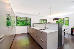 Images for Leven, Fife