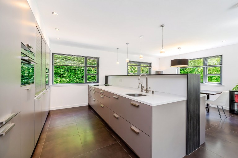 Images for Leven, Fife