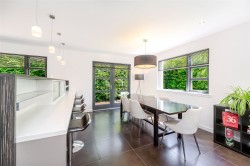 Images for Leven, Fife