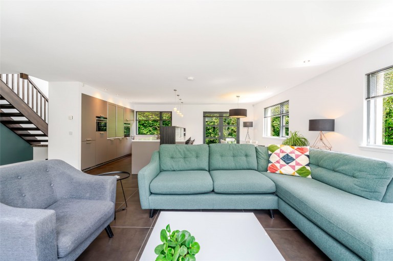 Images for Leven, Fife