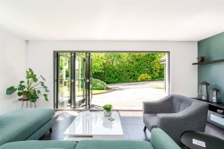 Images for Leven, Fife