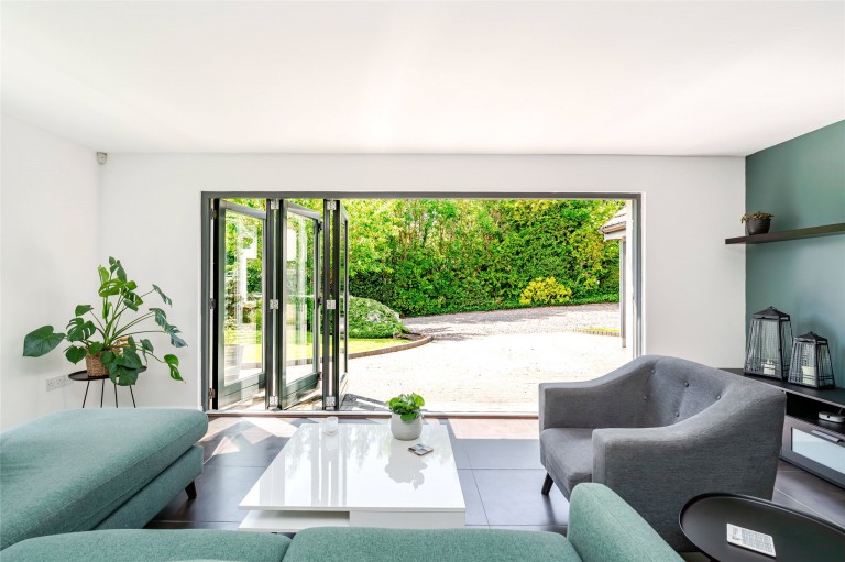 Images for Leven, Fife