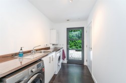 Images for Leven, Fife